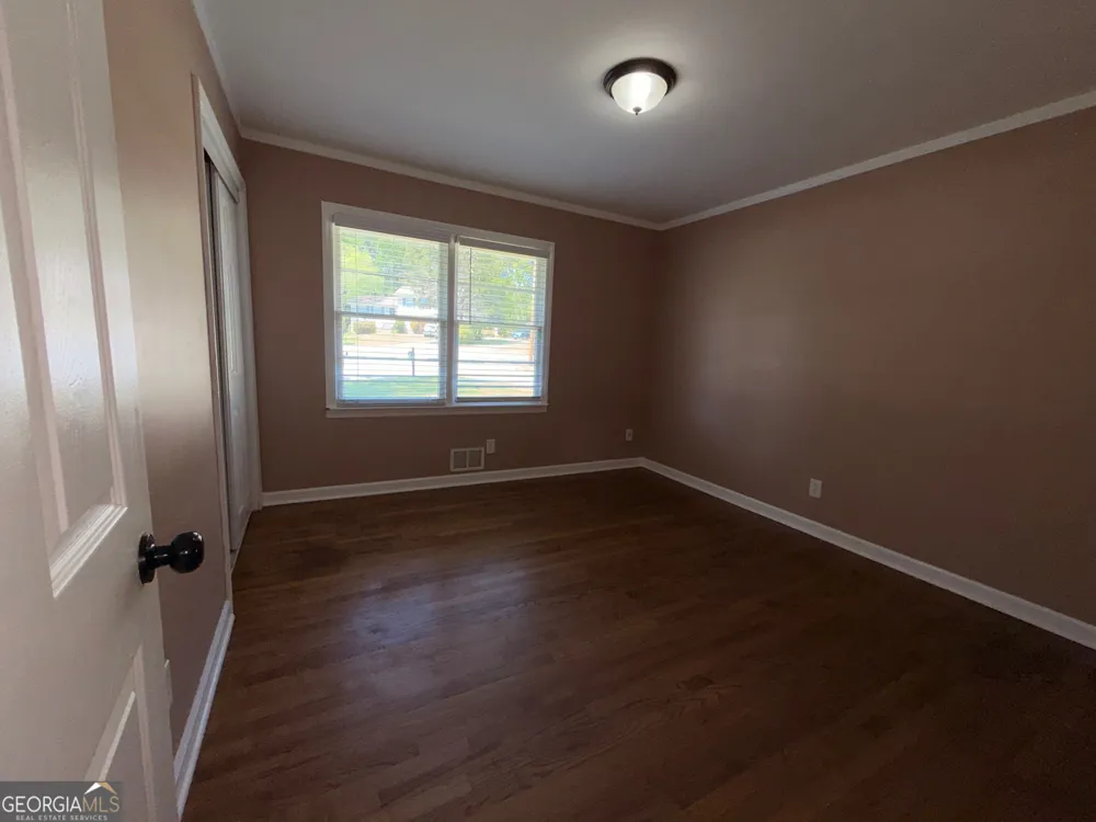 6062 Arden CT Morrow, GA 30260