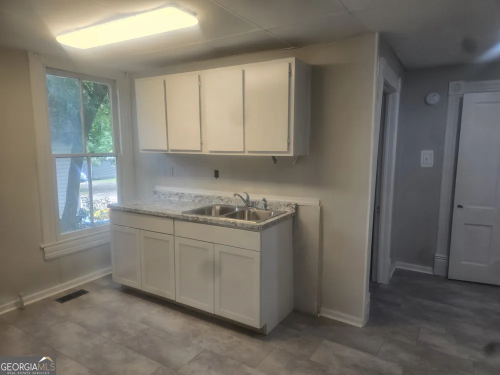 702 N Franklin ST Dublin, GA 31021