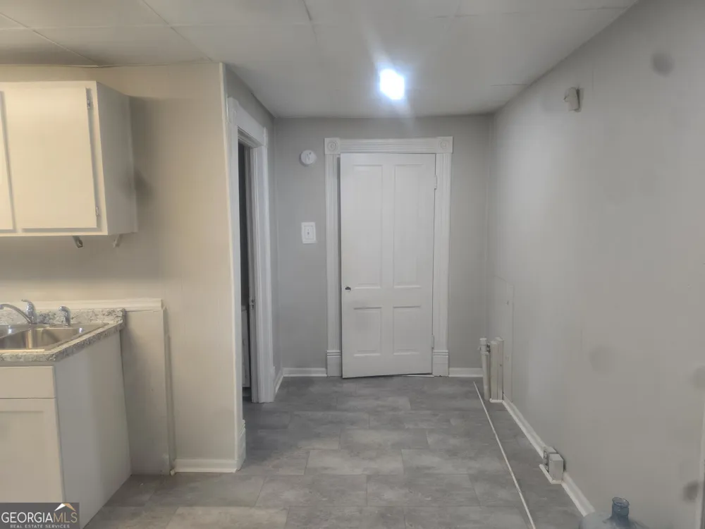 702 N Franklin ST Dublin, GA 31021