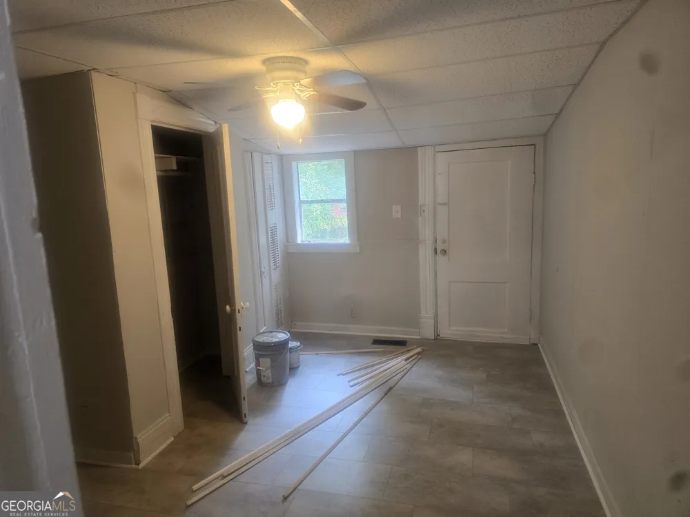 702 N Franklin ST Dublin, GA 31021