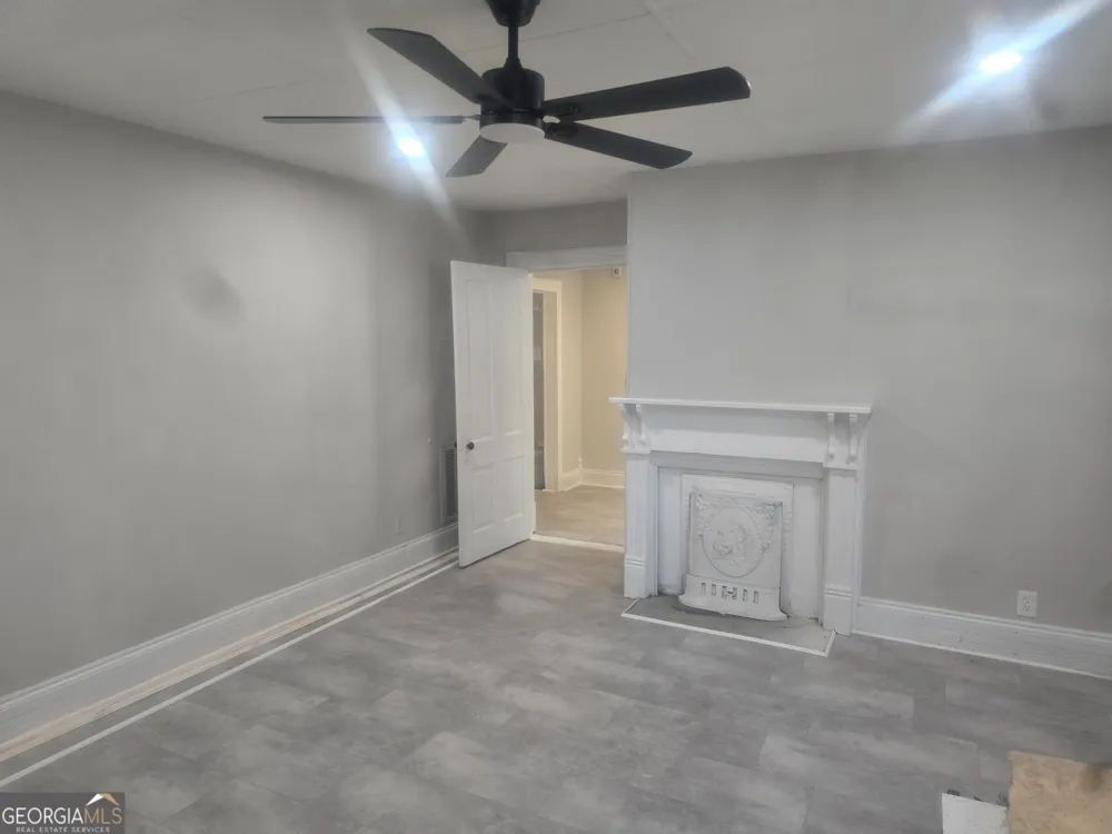 702 N Franklin ST Dublin, GA 31021