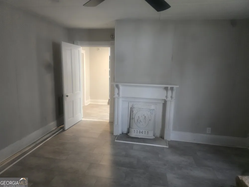 702 N Franklin ST Dublin, GA 31021
