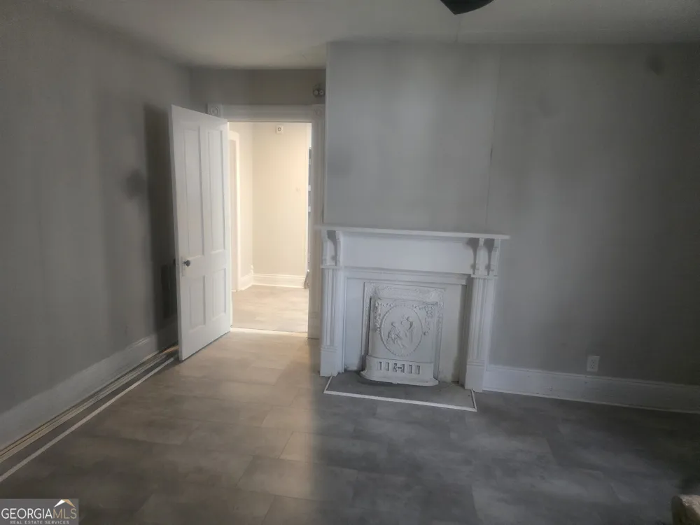 702 N Franklin ST Dublin, GA 31021
