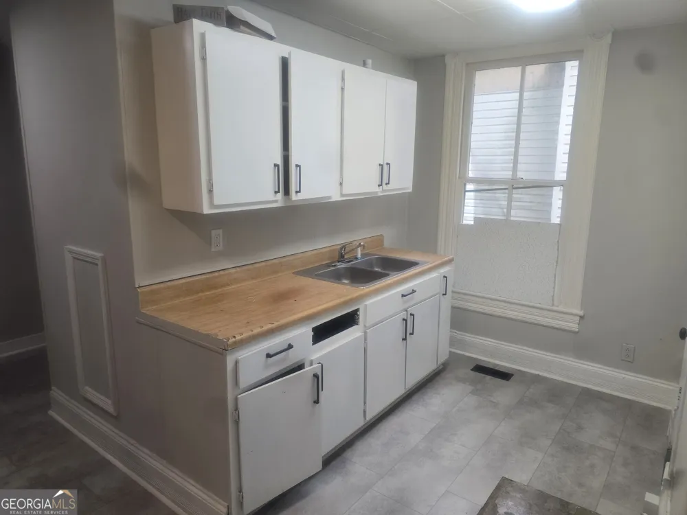 702 N Franklin ST Dublin, GA 31021