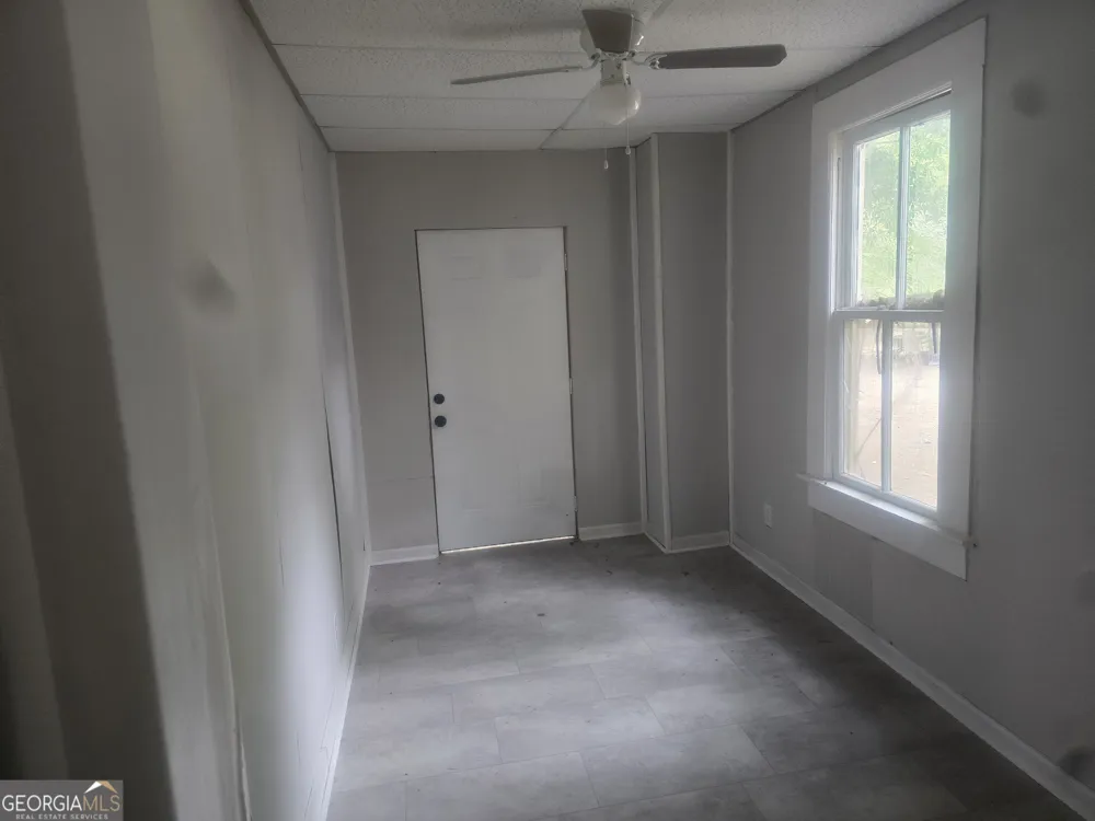 702 N Franklin ST Dublin, GA 31021