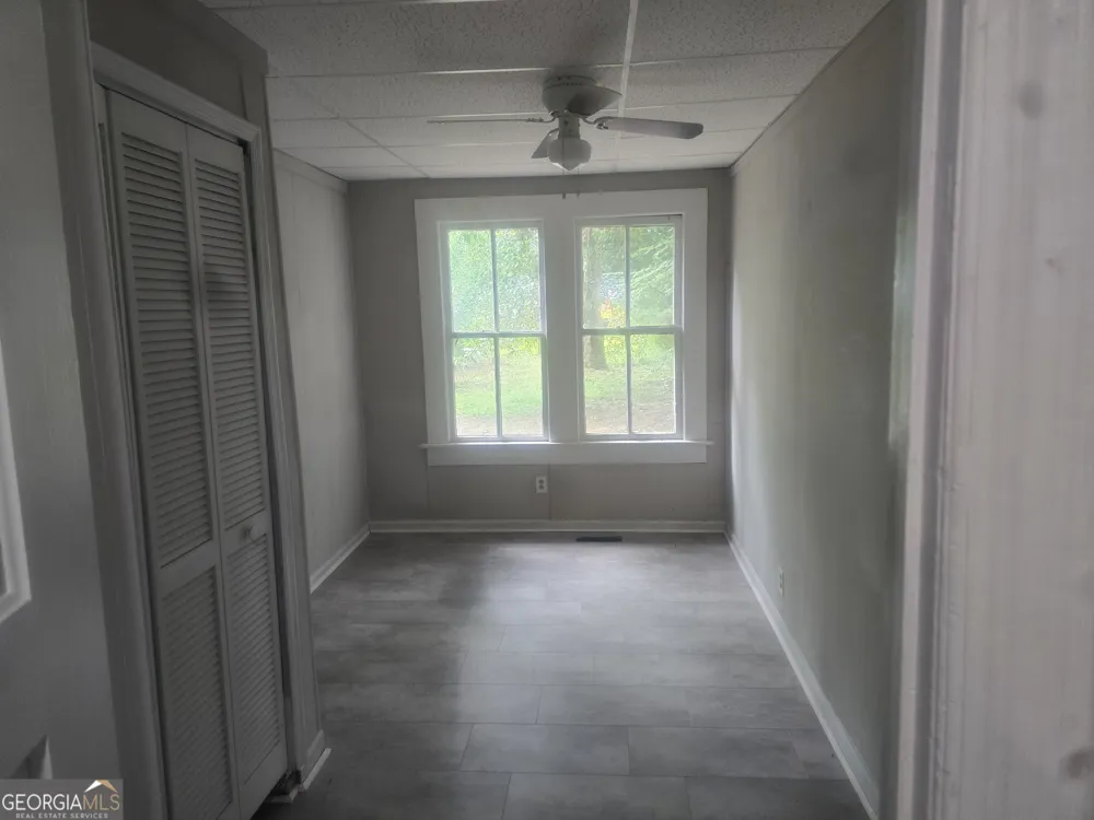 702 N Franklin ST Dublin, GA 31021