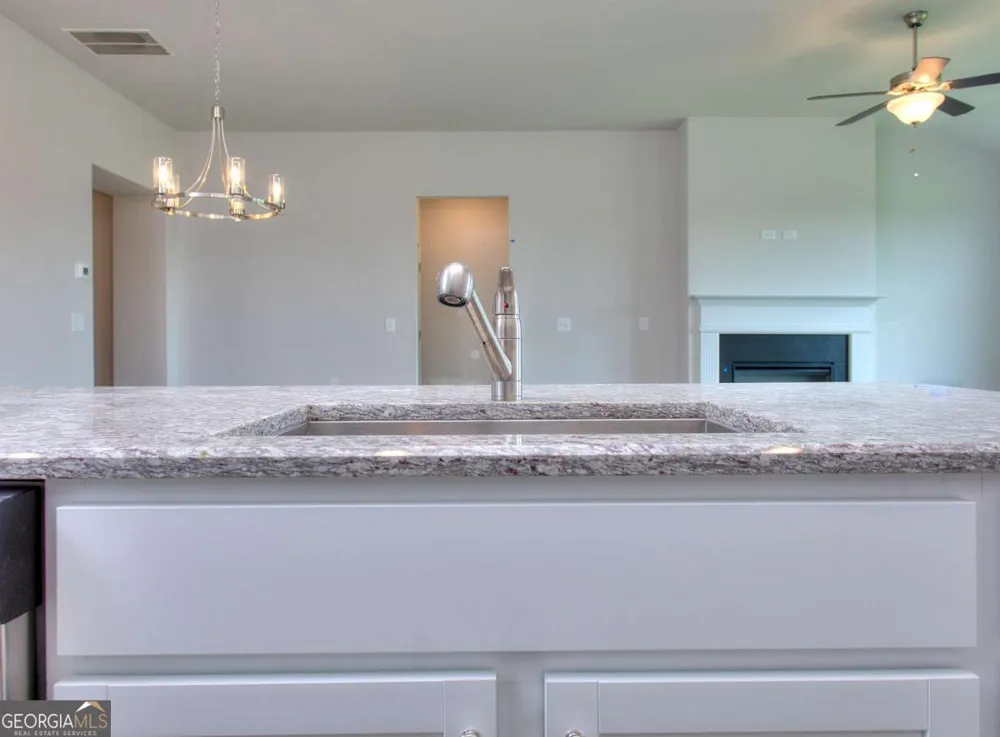 139 Swallowtail LN Homer, GA 30547