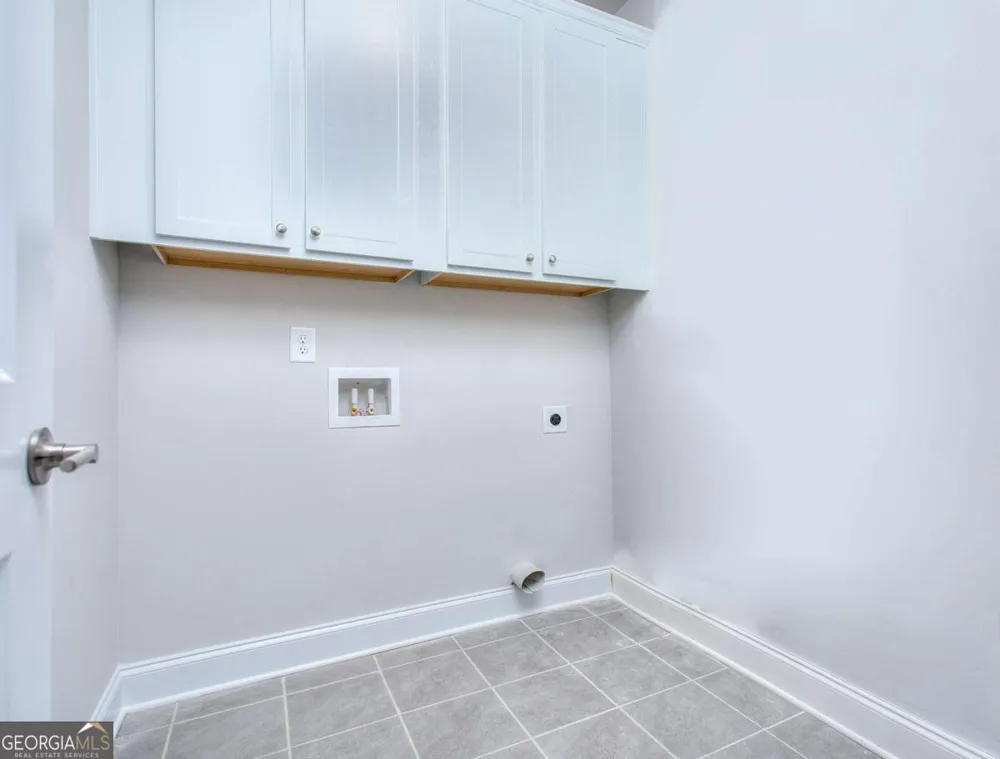 139 Swallowtail LN Homer, GA 30547