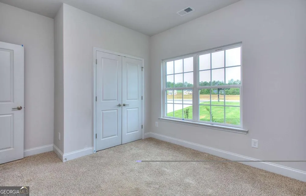 139 Swallowtail LN Homer, GA 30547