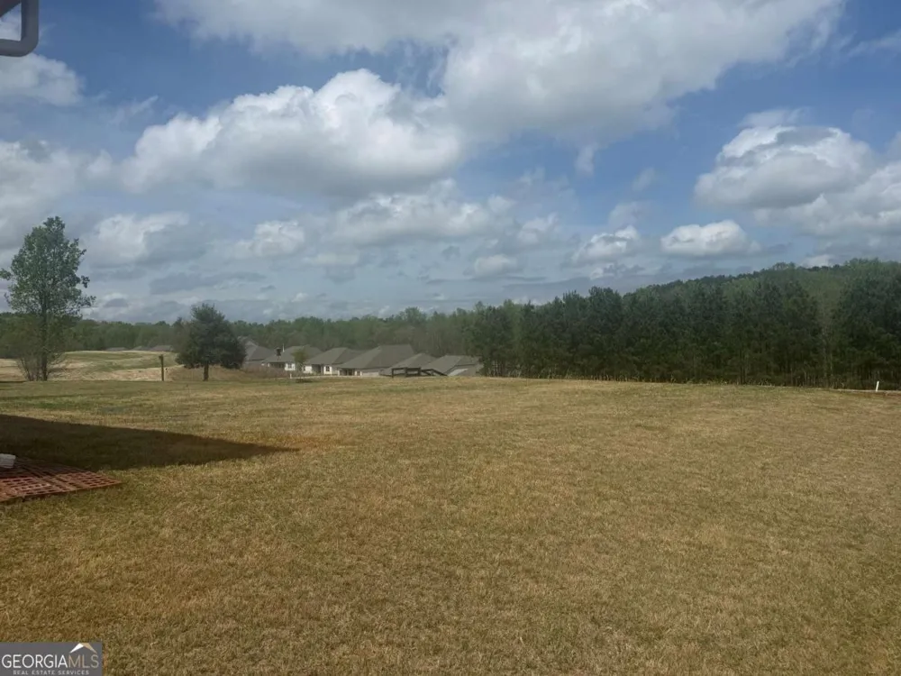 139 Swallowtail LN Homer, GA 30547