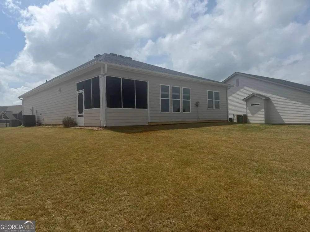 139 Swallowtail LN Homer, GA 30547