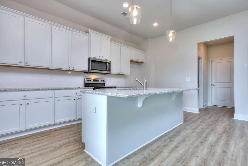 139 Swallowtail LN Homer, GA 30547