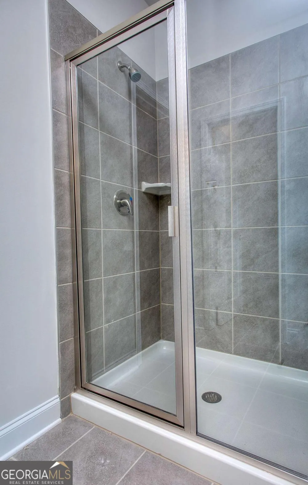 139 Swallowtail LN Homer, GA 30547
