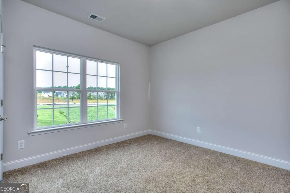 139 Swallowtail LN Homer, GA 30547