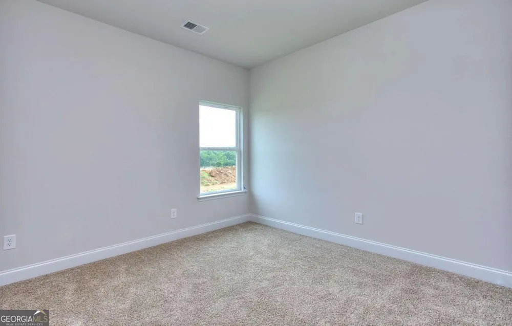 139 Swallowtail LN Homer, GA 30547