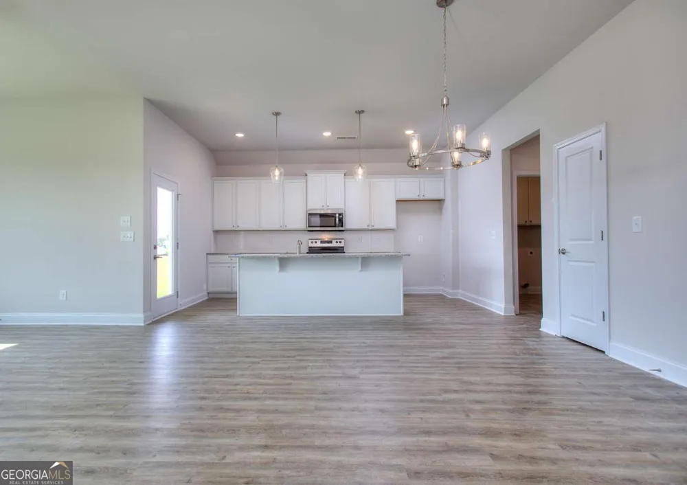 139 Swallowtail LN Homer, GA 30547