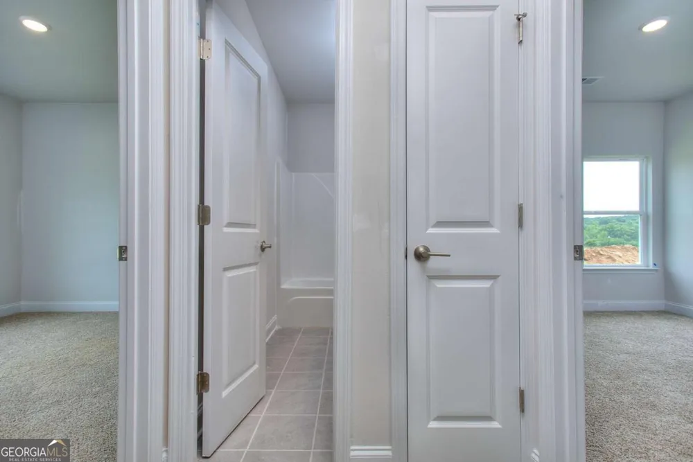 139 Swallowtail LN Homer, GA 30547