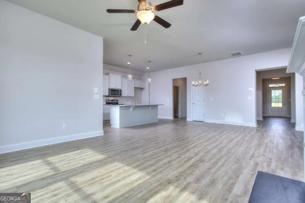 139 Swallowtail LN Homer, GA 30547