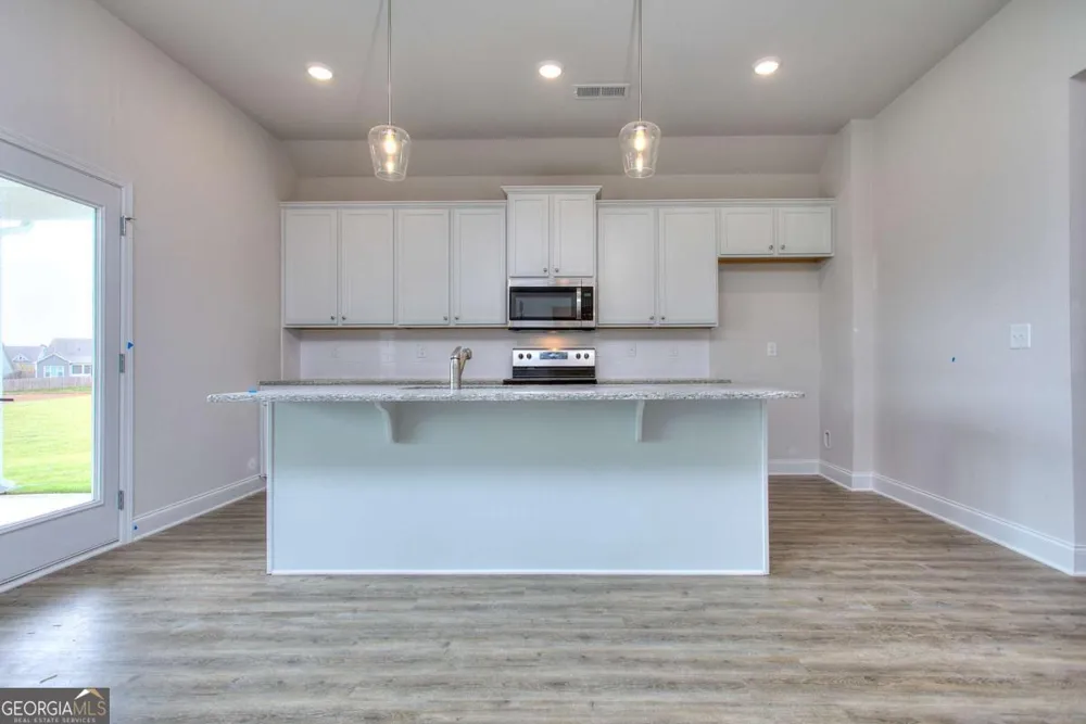 139 Swallowtail LN Homer, GA 30547