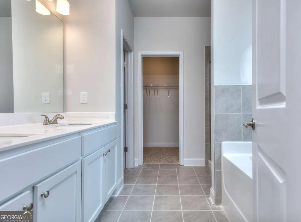 139 Swallowtail LN Homer, GA 30547