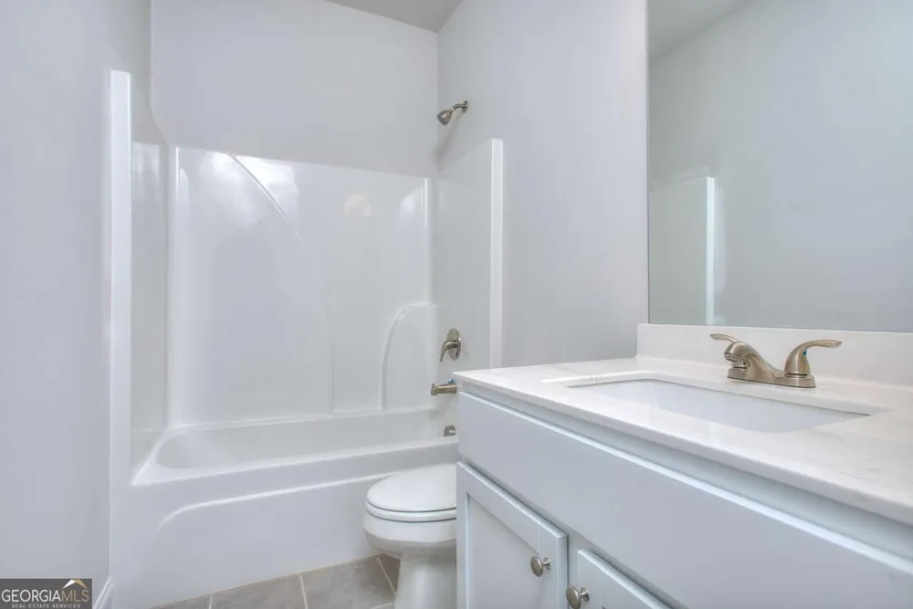 139 Swallowtail LN Homer, GA 30547