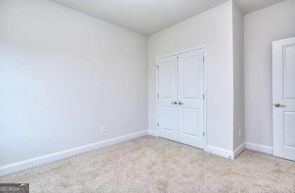139 Swallowtail LN Homer, GA 30547