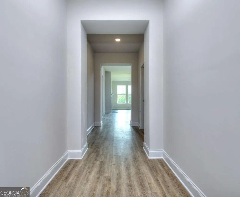 139 Swallowtail LN Homer, GA 30547