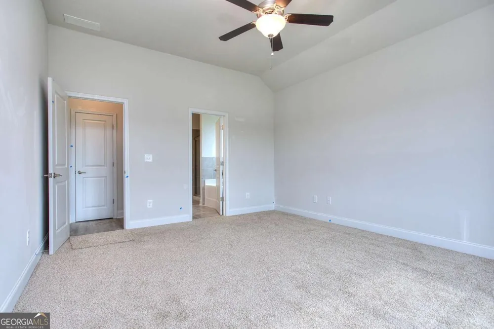 139 Swallowtail LN Homer, GA 30547