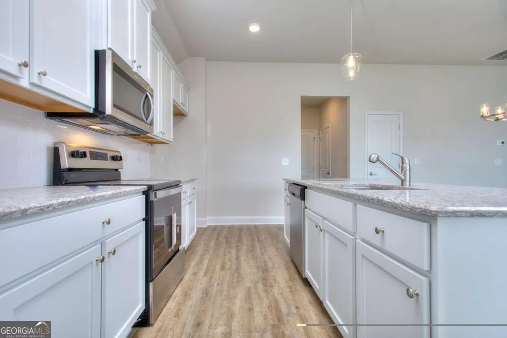 139 Swallowtail LN Homer, GA 30547