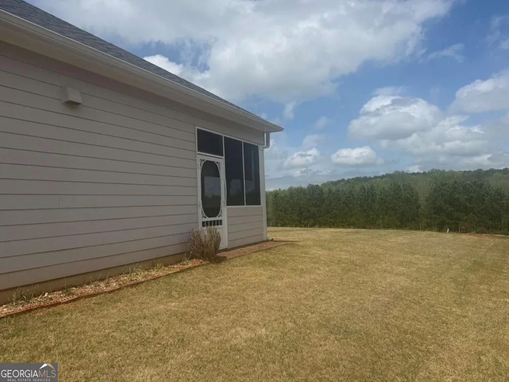 139 Swallowtail LN Homer, GA 30547