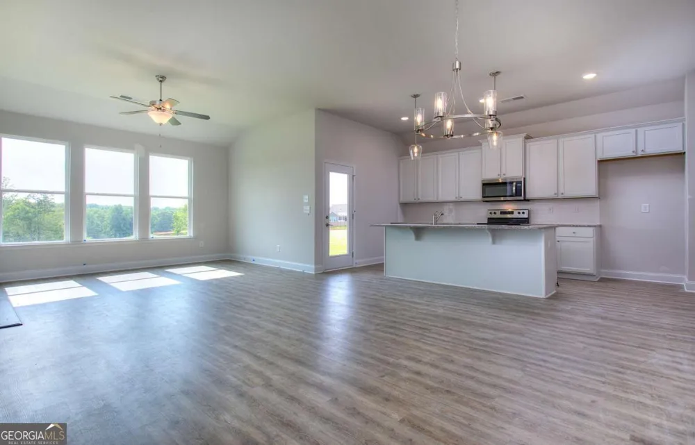 139 Swallowtail LN Homer, GA 30547