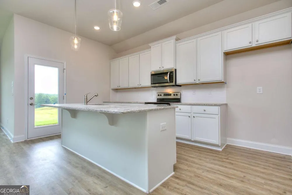 139 Swallowtail LN Homer, GA 30547