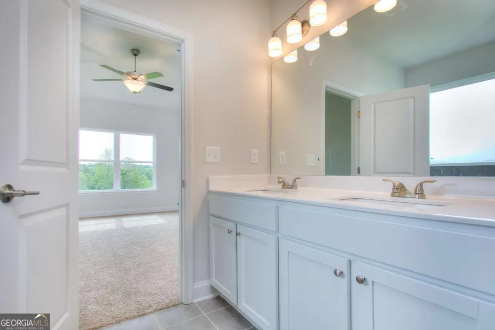 139 Swallowtail LN Homer, GA 30547