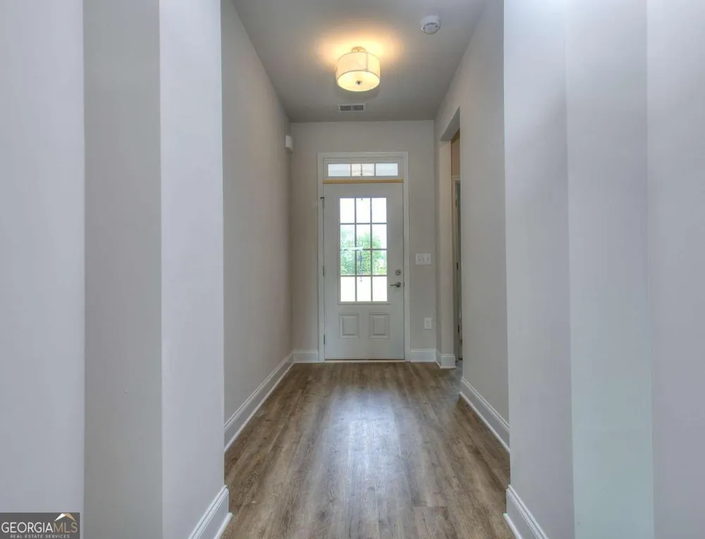 139 Swallowtail LN Homer, GA 30547