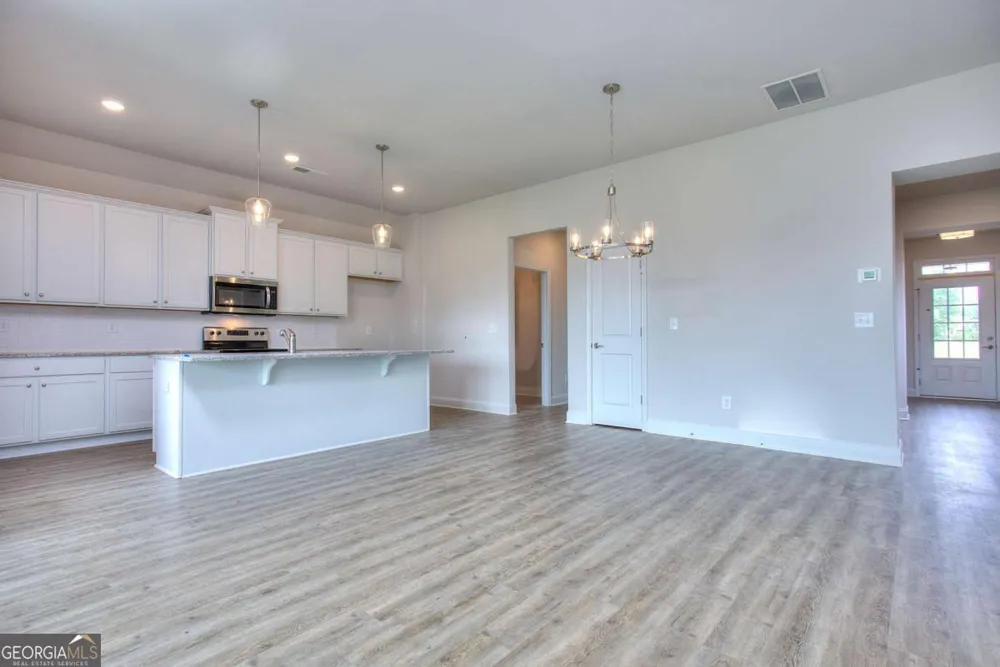 139 Swallowtail LN Homer, GA 30547