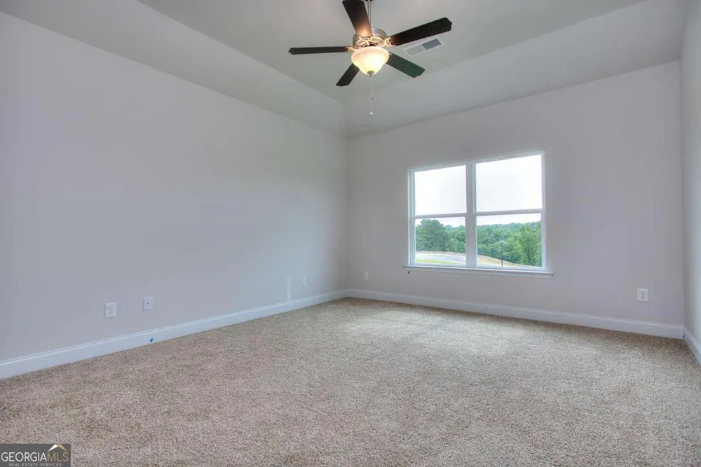 139 Swallowtail LN Homer, GA 30547