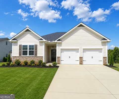 139 Swallowtail LN