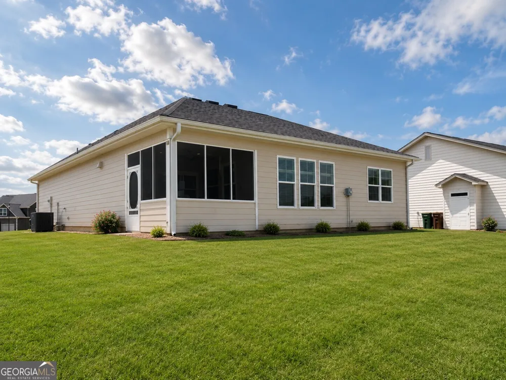 139 Swallowtail LN Homer, GA 30547