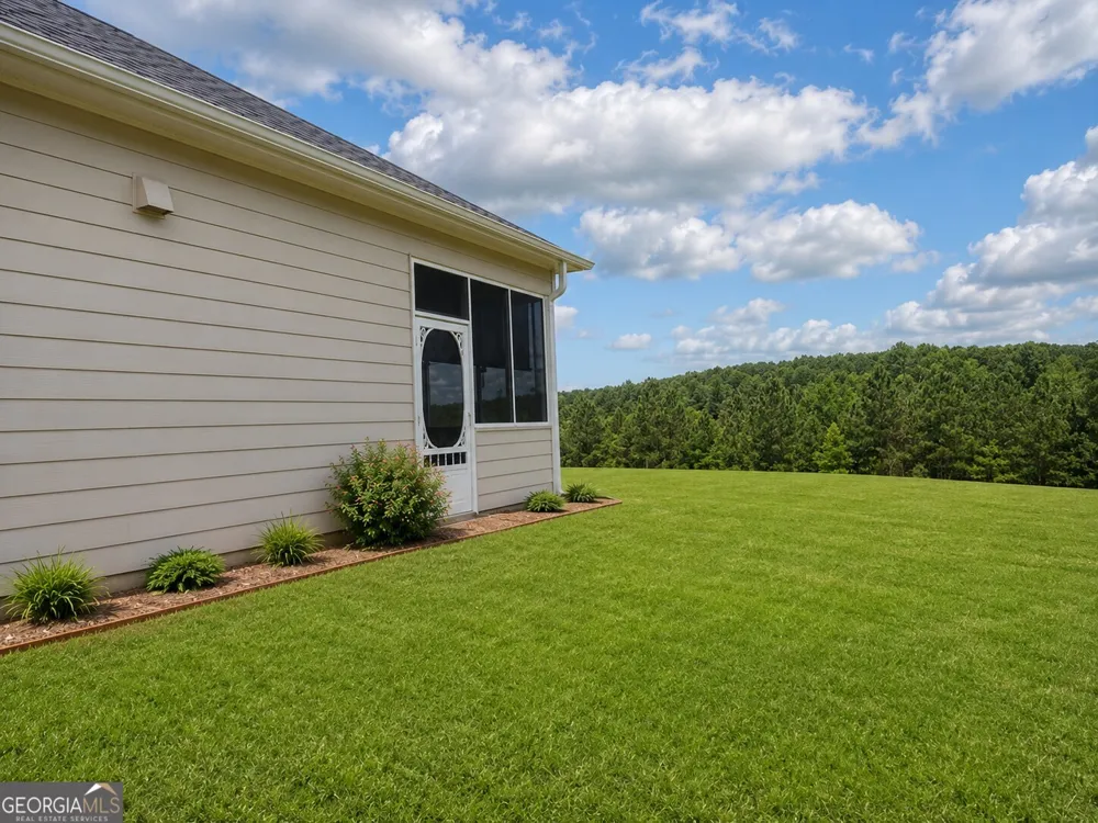 139 Swallowtail LN Homer, GA 30547