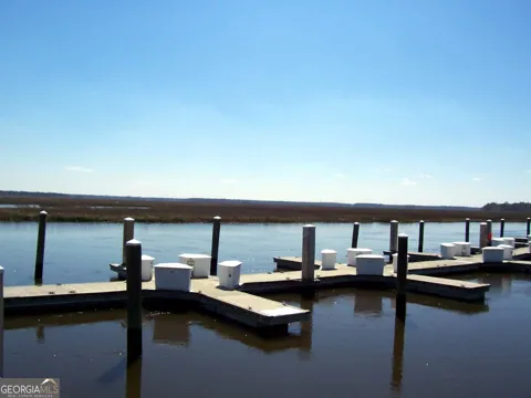LOT 165 Sunrise DR
