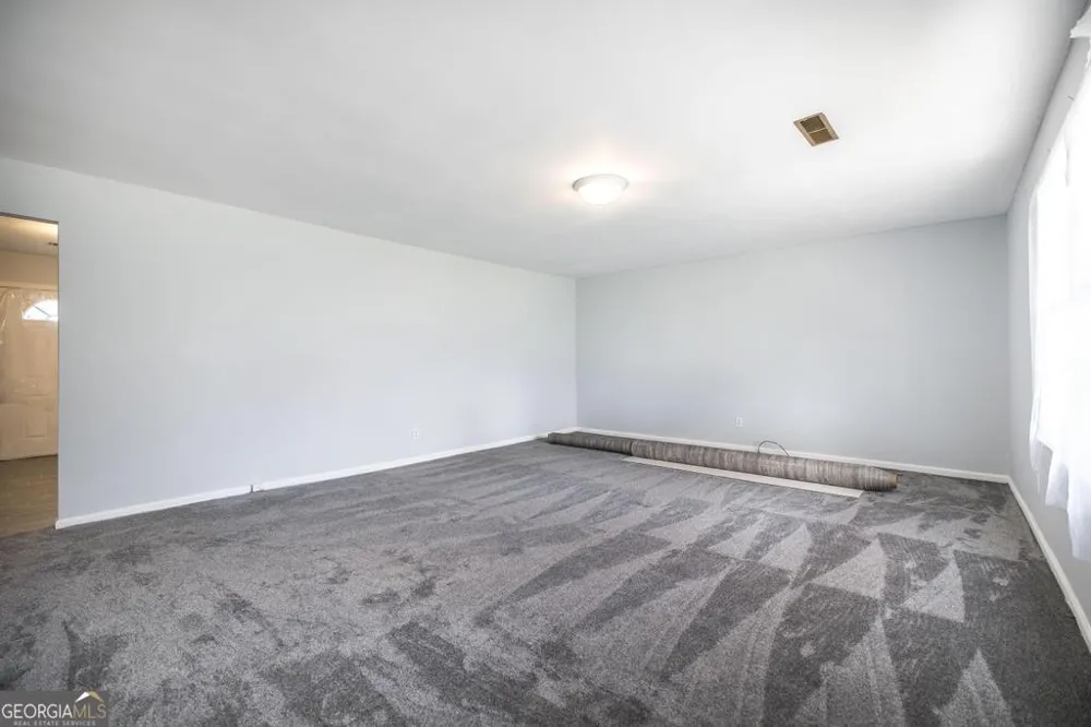 918 Henderson ST Dublin, GA 31021