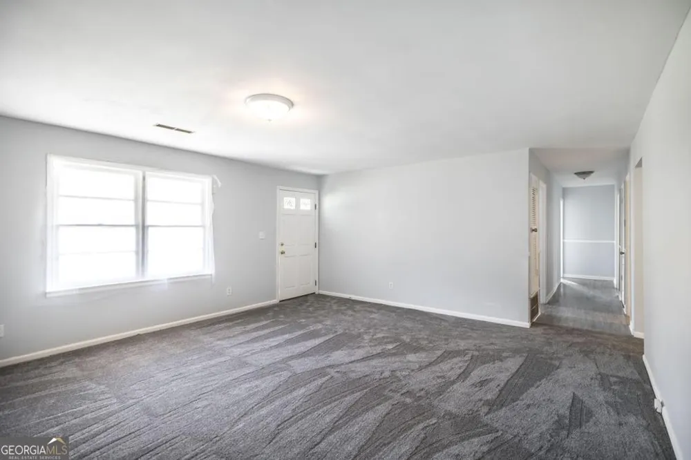 918 Henderson ST Dublin, GA 31021