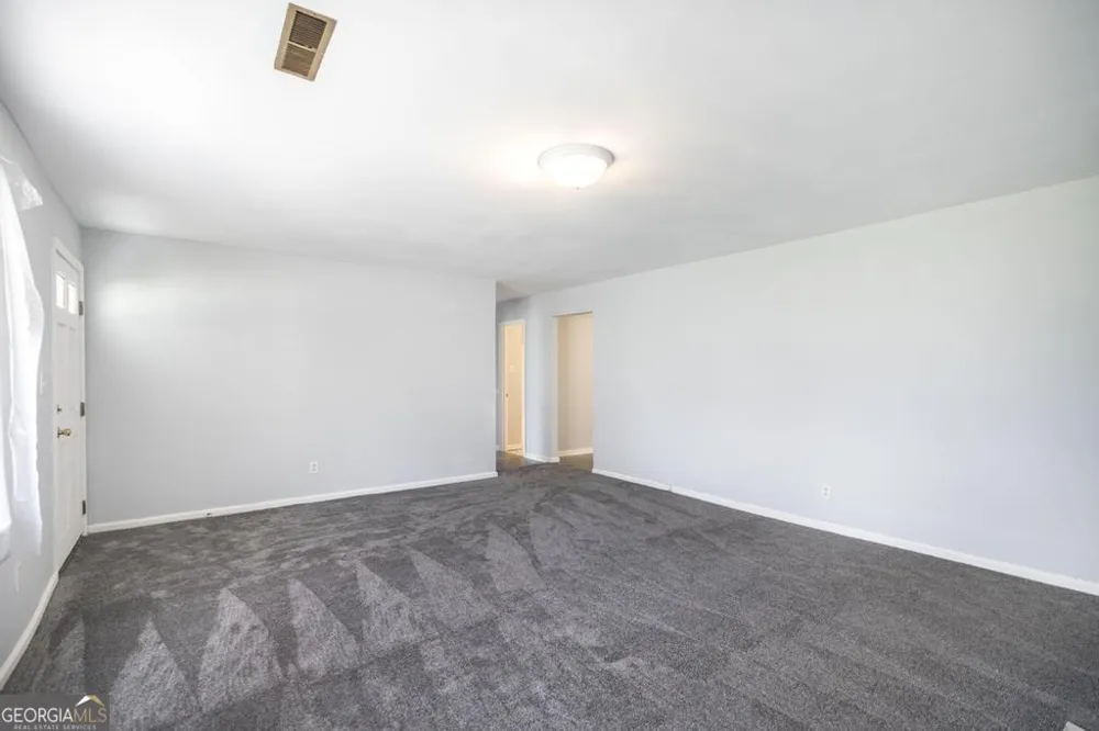 918 Henderson ST Dublin, GA 31021
