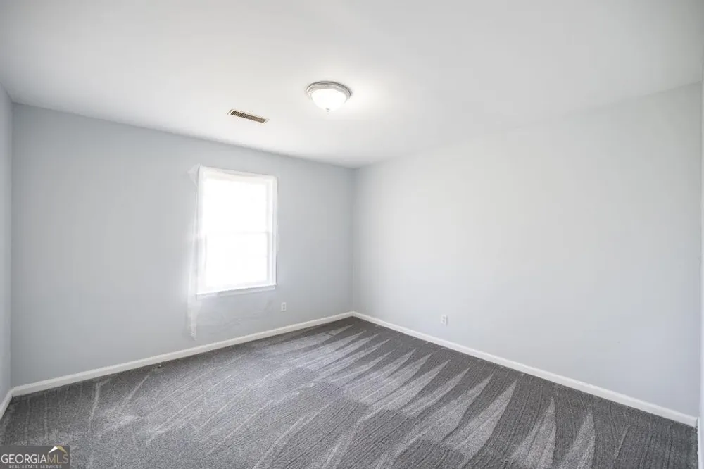 918 Henderson ST Dublin, GA 31021