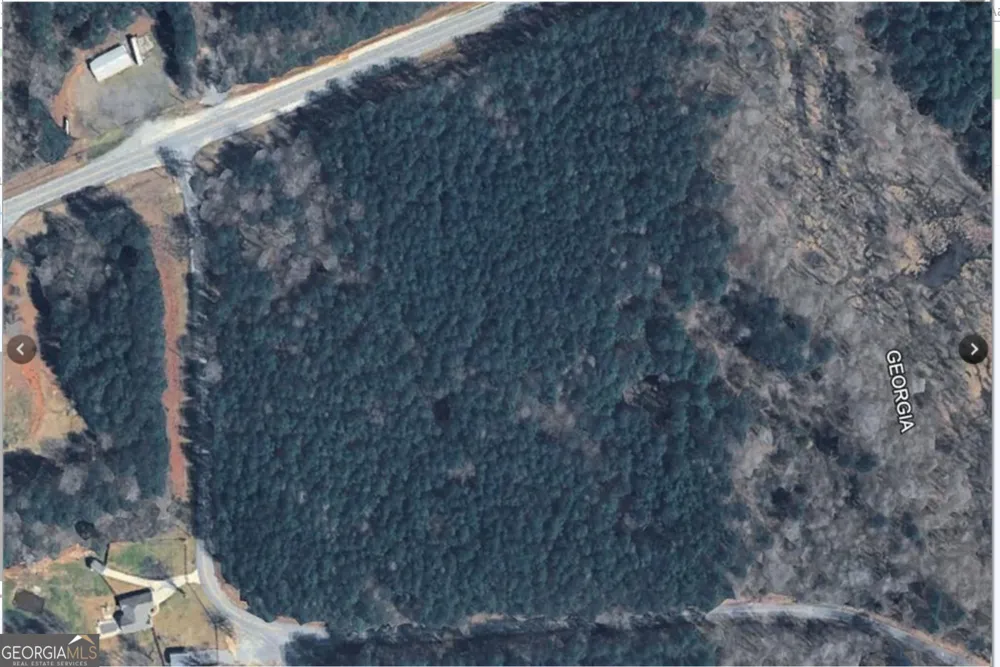 0 Alabama Highway 9 - Lot A Cedar Bluff, AL 35959