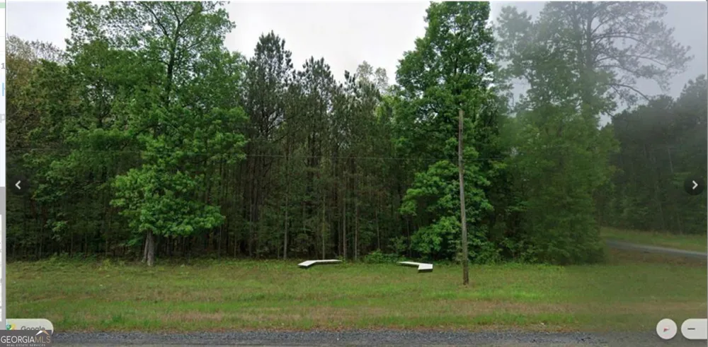 0 Alabama Highway 9 - Lot A Cedar Bluff, AL 35959