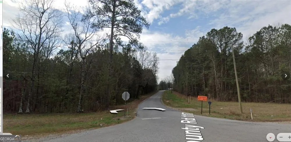 0 Alabama Highway 9 - Lot A Cedar Bluff, AL 35959
