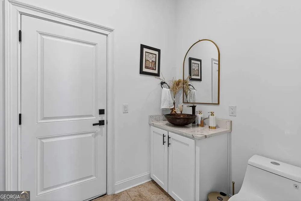 13 Crows Nest CV Brunswick, GA 31523
