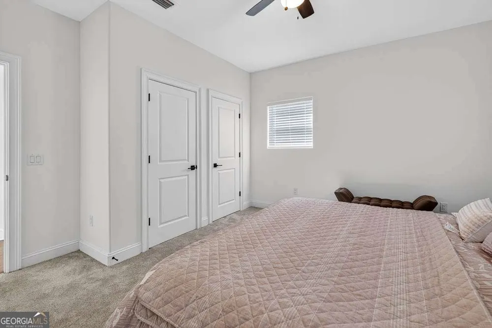 13 Crows Nest CV Brunswick, GA 31523