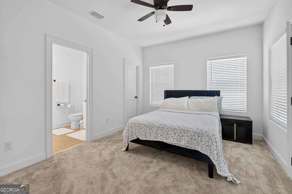 13 Crows Nest CV Brunswick, GA 31523